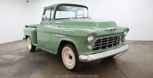 Dave Corbett's Custom Pickup The Rodfather